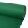 Lábtörlők, vidaXL 1x24 m Zöld világos kiállítási szőnyeg