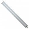 Akváriumvilágítás, vidaXL alumínium akvárium LED-lámpa 100-110 cm IP67