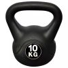 Súlyemelő eszközök, Kettlebell 10 kg