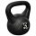 Súlyemelő eszközök, Kettlebell 12 kg