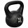 Súlyemelő eszközök, Kettlebell 16 kg