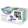 Medencetisztító vegyszerek, Bestway Flowclear Polysphere 58475 szűrőgolyók 500 g