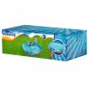 Medence, Bestway Fill N Fun Odyssey medence 244 x 46 cm